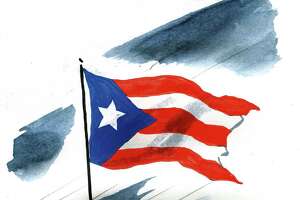 Opinion: Puerto Rico’s status may rest in hands of Georgia voters