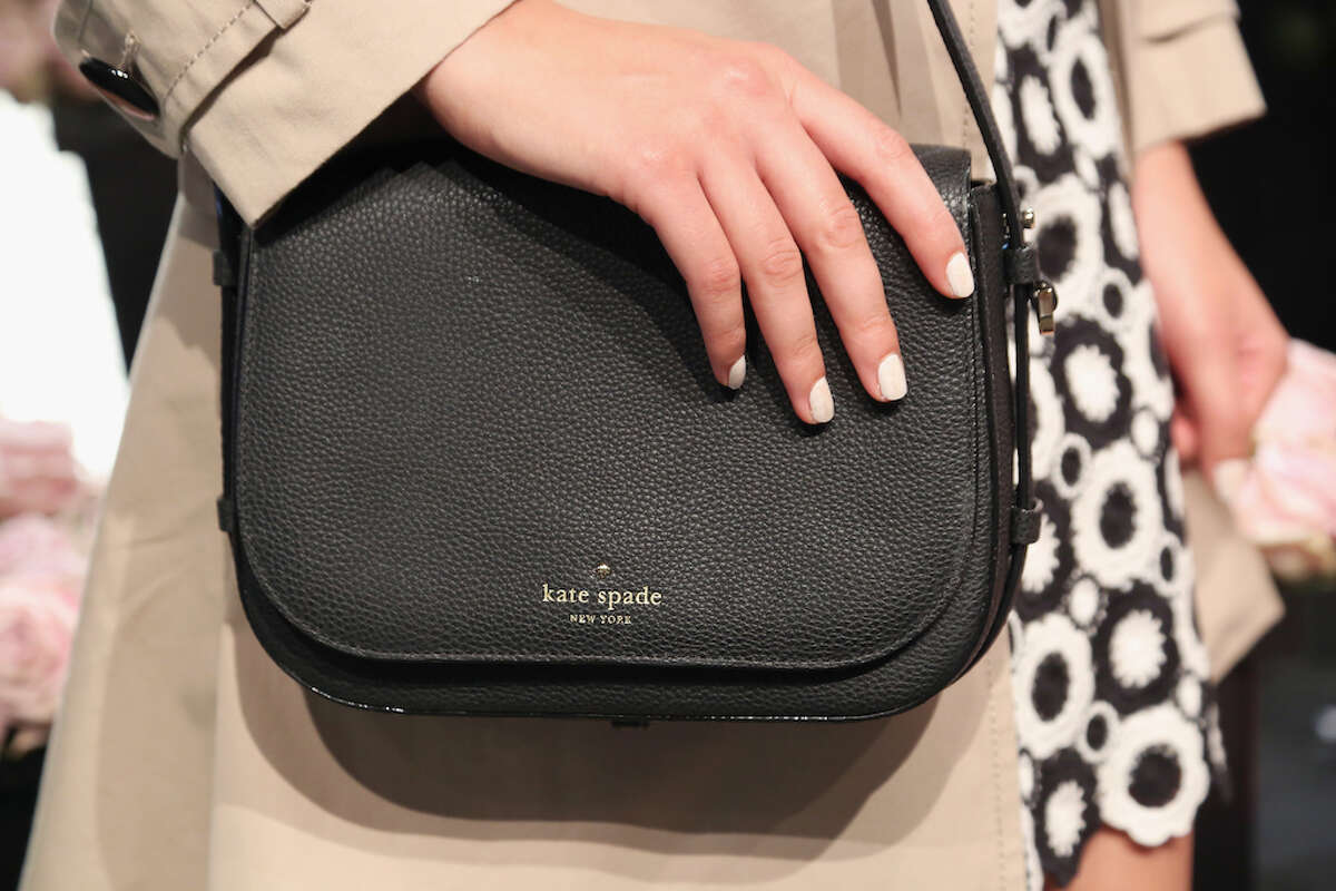 Get a hold of these Kate Spade purses for up to 75% off
