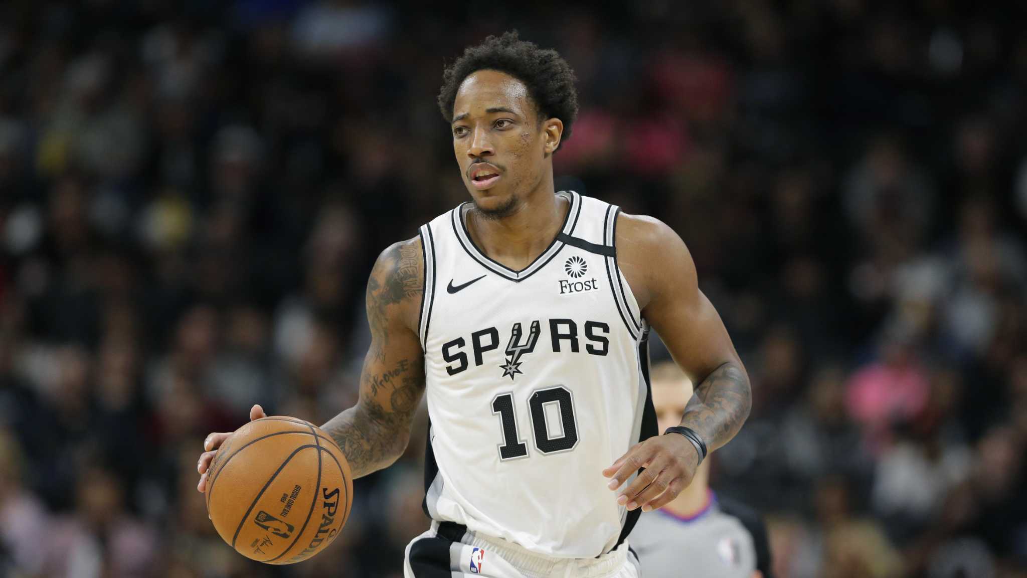 spurs-demar-derozan-opts-in-but-future-remains-unclear