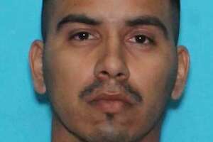 Foul play suspected in disappearance of Laredo man