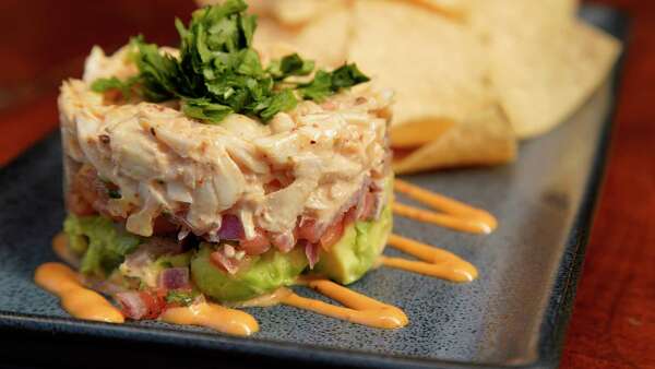 Get The First Look At King Ranch Texas Kitchen Opening Today Datebook