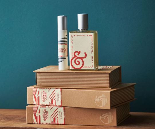 55 holiday gift ideas from small businesses around Seattle - Vimarsana News