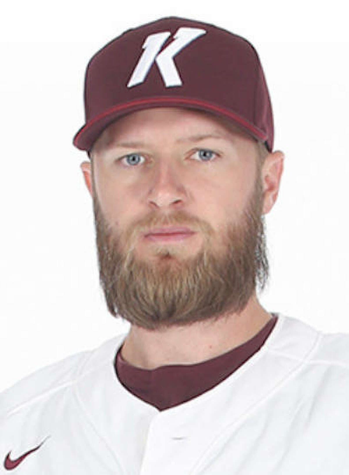 Local pitcher Eric Jokisch staying with Kiwoom Heroes in Korean Baseball  Organization