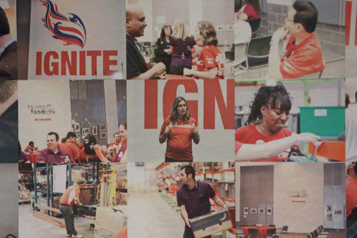 Mattress Firm’s Kindel Nuno leads the retailer through crises and