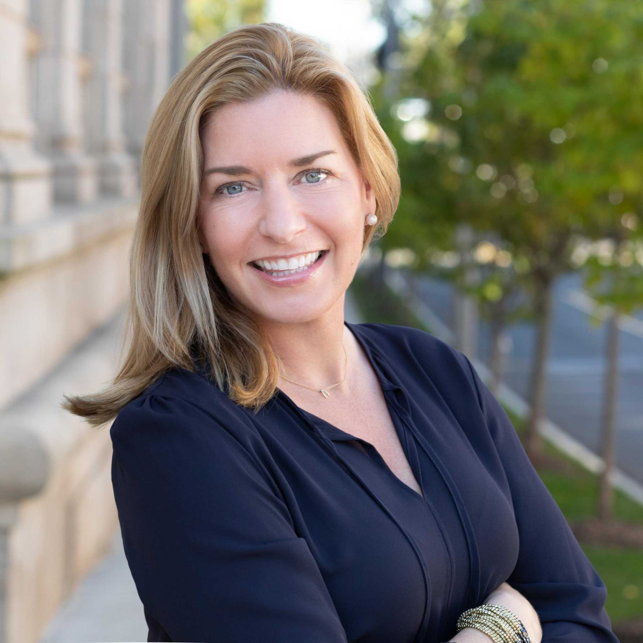 Wanda Roche Agent profile: Realtor aims to be a definitive resource for clients