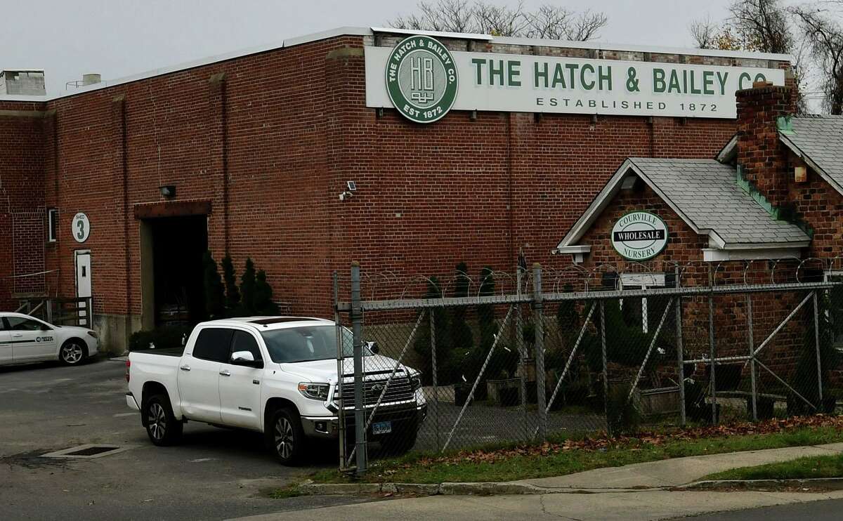 ‘It’s holding the neighborhood back’ Norwalk reexamines industrial