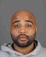 Albany trio face charges in June killing
