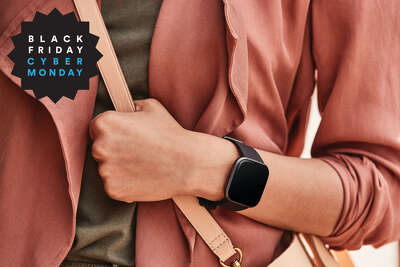 fitbit versa 2 at walmart