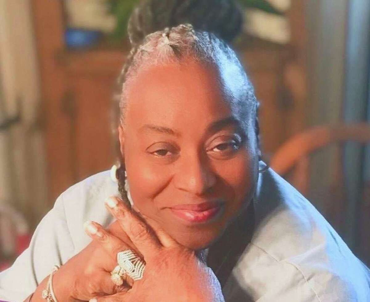 Sandra Robinson, 64, died of the coronavirus and other complications on Monday, Nov. 16, 2020. Robinson was a field trip supervisor for the transportation department at Beaumont Independent School District, where a growing number of cases have been reported in recent days.