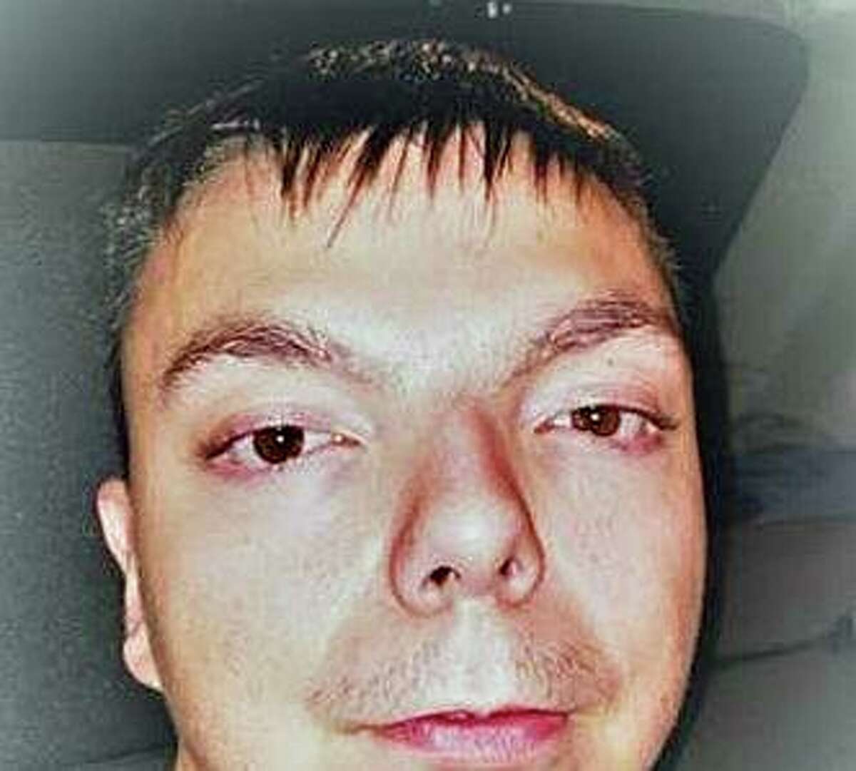 A 23-year-old man, who was arrested last weekend for a series of New Jersey bank robberies, is also a suspect in several bank heists in Fairfield County, the FBI said. Tyler O'Toole, of Cleveland, Ohio, was arrested in Queens, N.Y, on Saturday. He was was charged with five counts of bank robbery and two counts of attempted bank robbery.