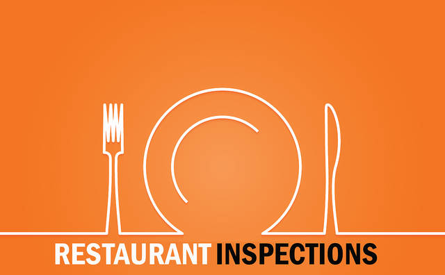Jacksonville-area restaurant inspections - Vimarsana News
