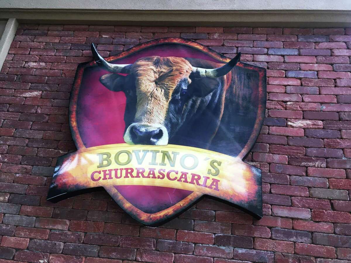 Mexicobased Brazilian steakhouse Bovino’s Churrascaria to open first U
