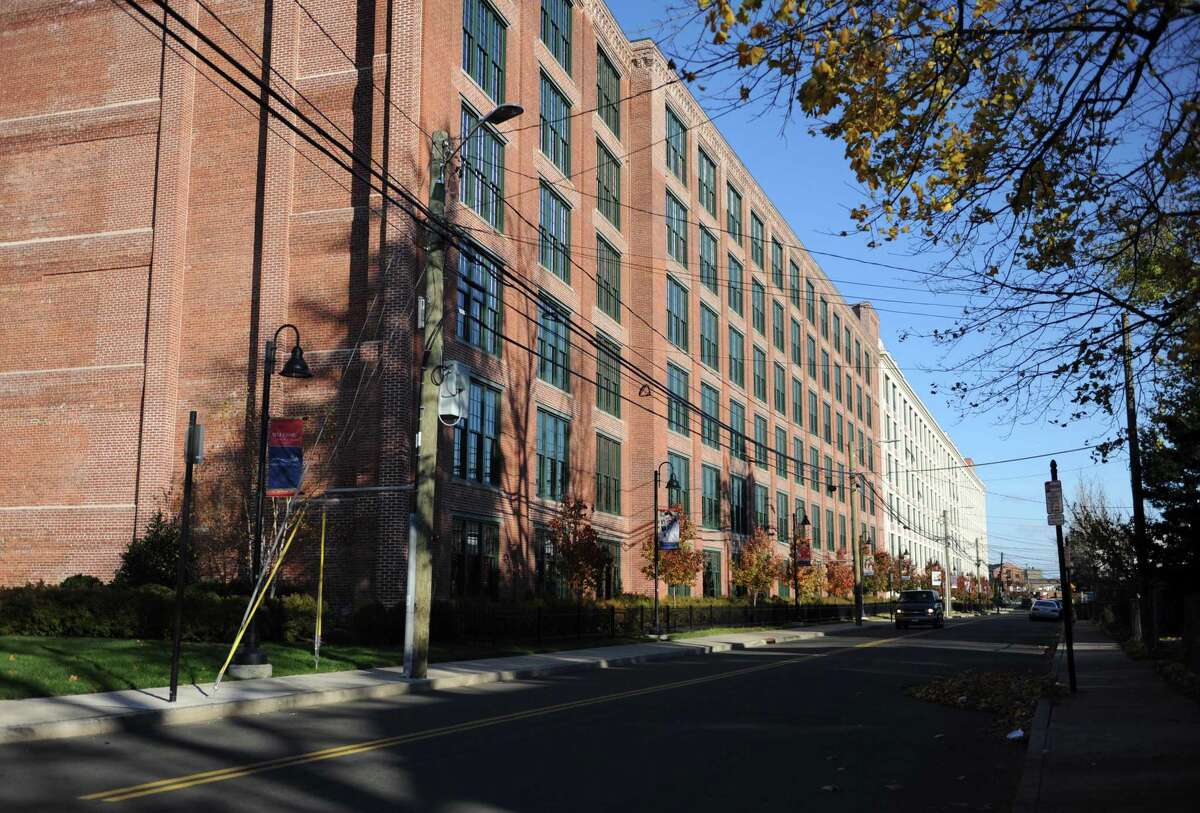 Stamford considers new protections for historic buildings, districts