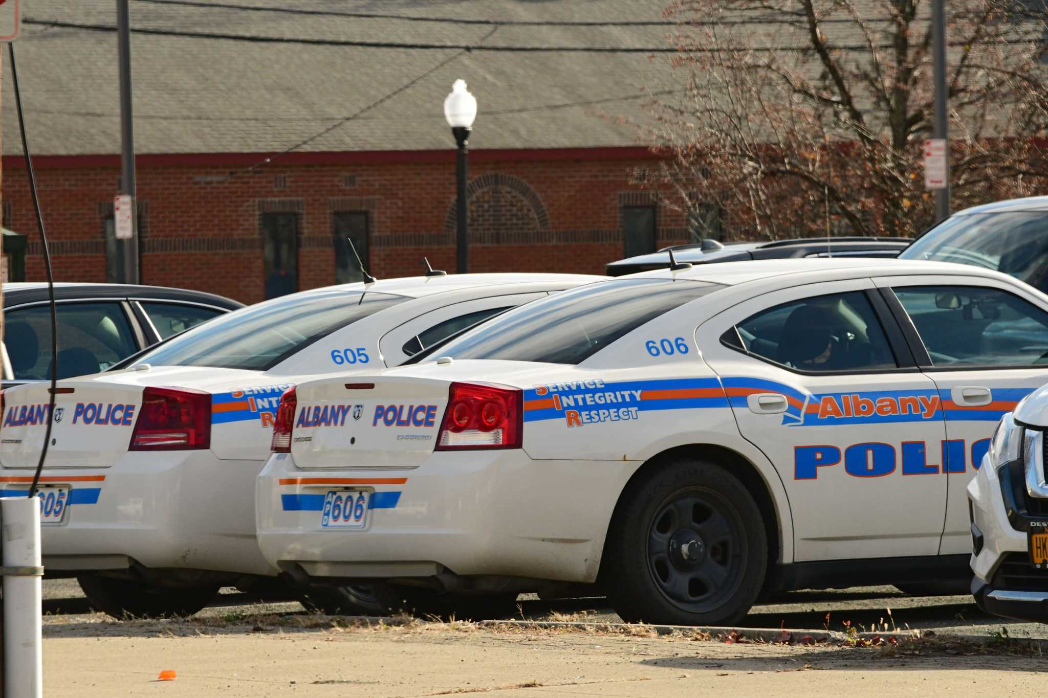 Letter: Photo inspection vital to combat auto theft fraud - Vimarsana News