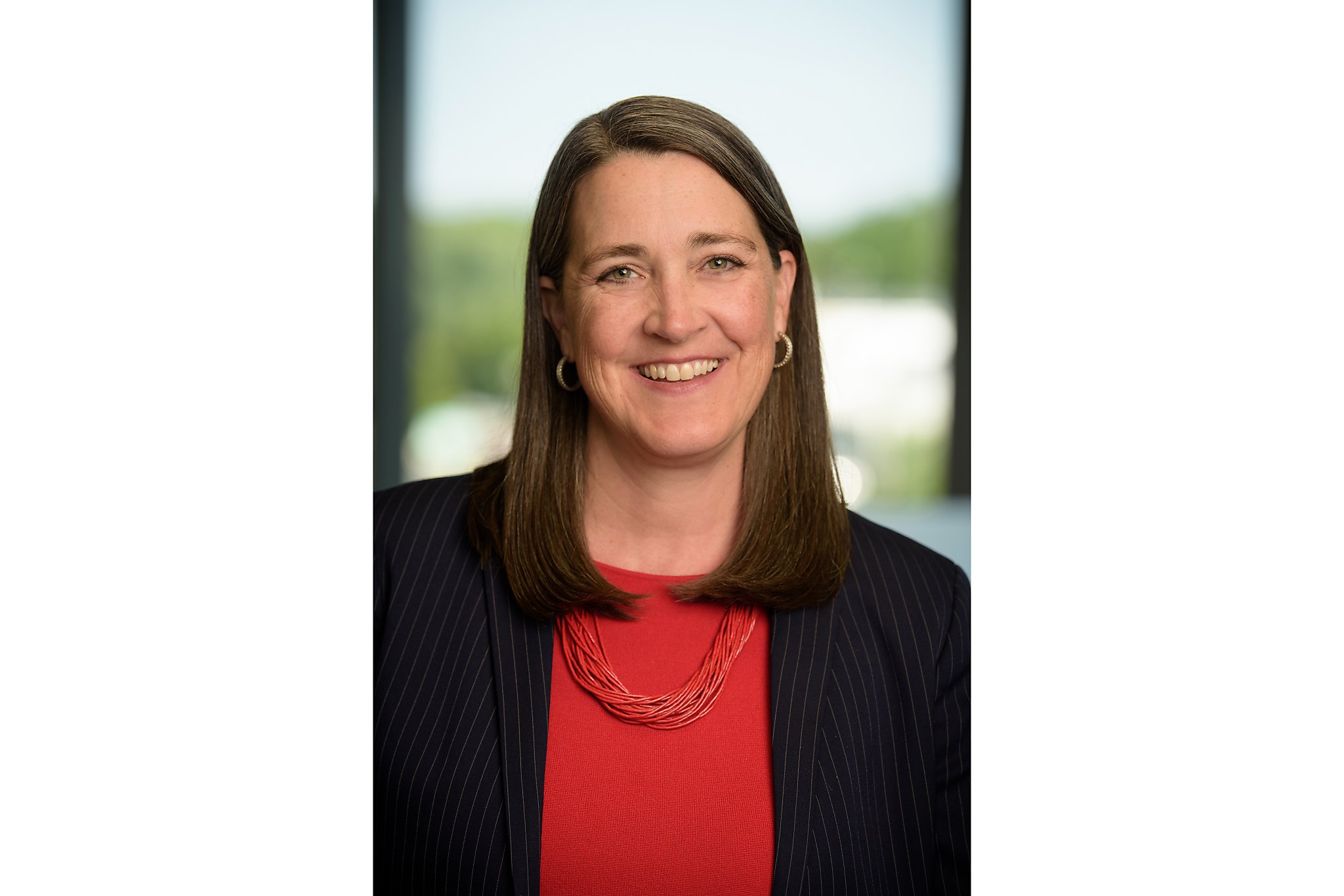 PG E Names Michigan Utility Chief As New CEO Flipboard pg-e-names-michigan-utility-chief-as-new-ceo-flipboard