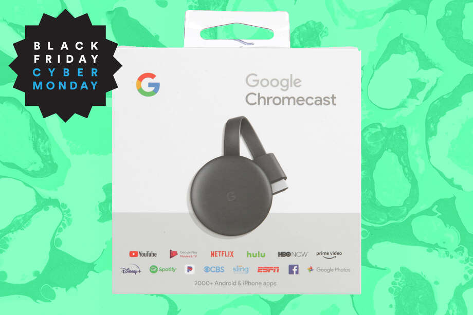 vudu app chromecast
