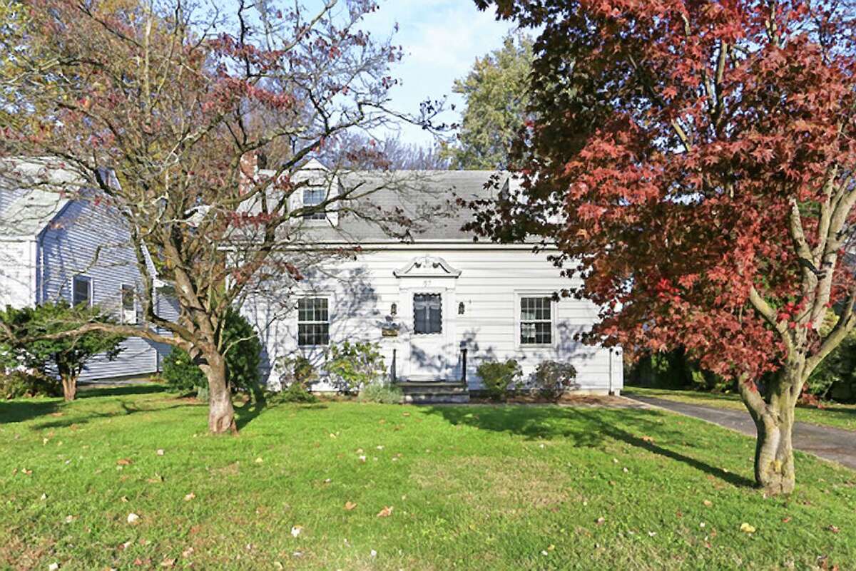 57 Arthur Place, Stamford