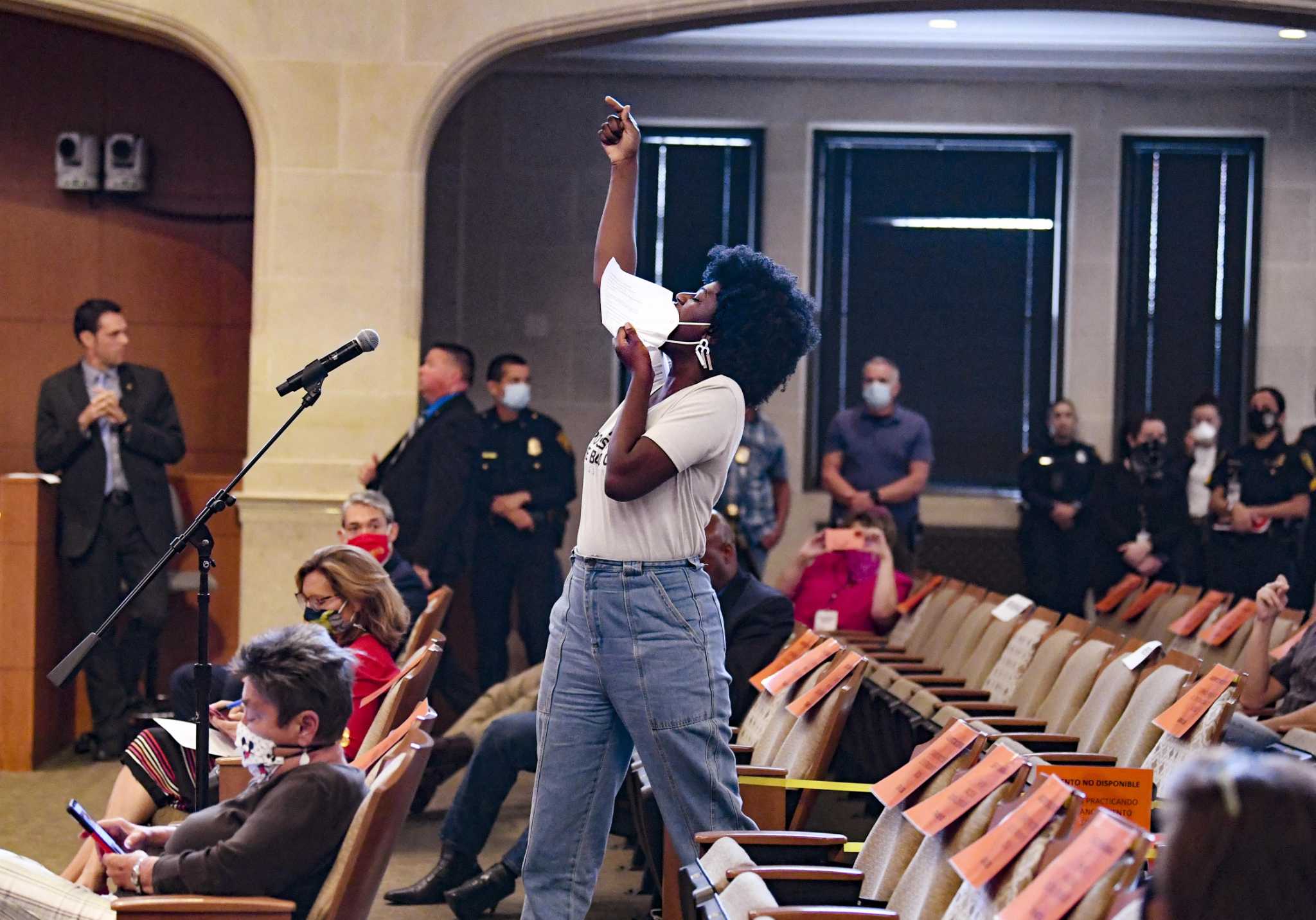 oversight board boarddoueklawfare oversight board boarddoueklawfare