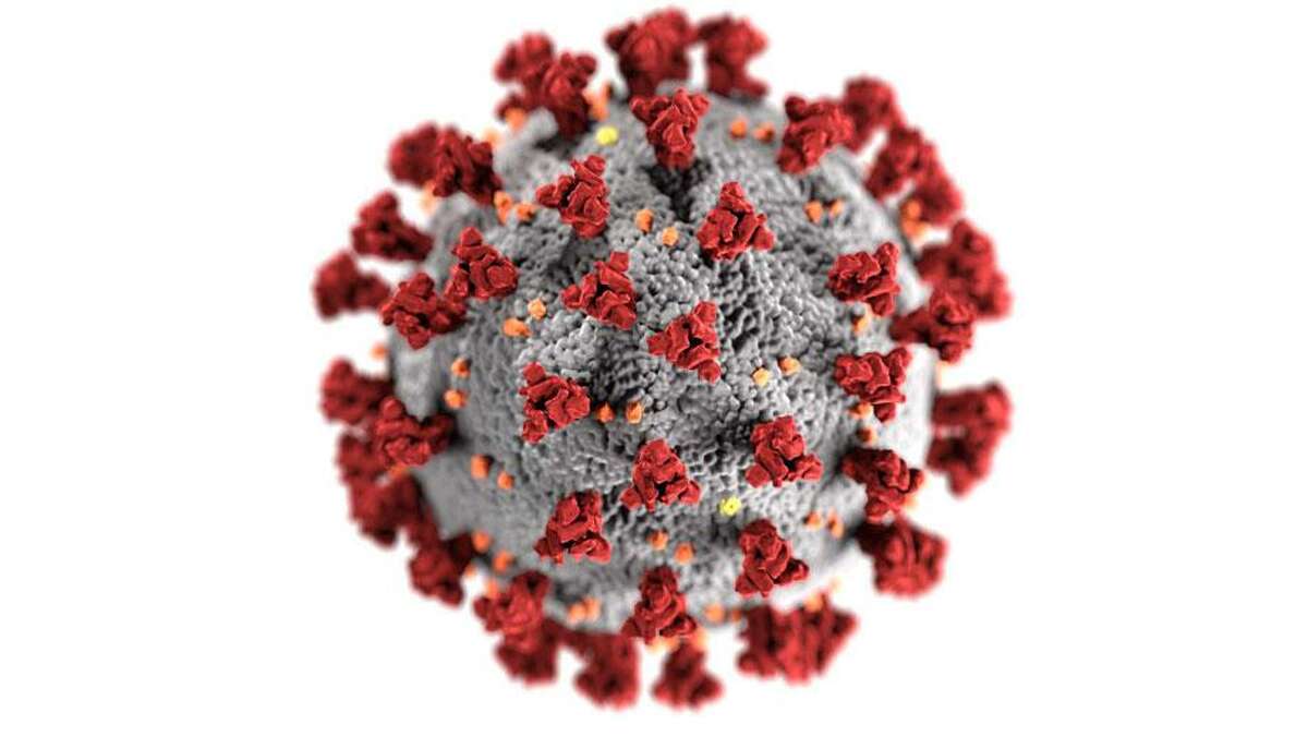 Cases of the coronavirus keep growing in Wilton, with the town's total topping 400 as of Nov. 18, 2020.