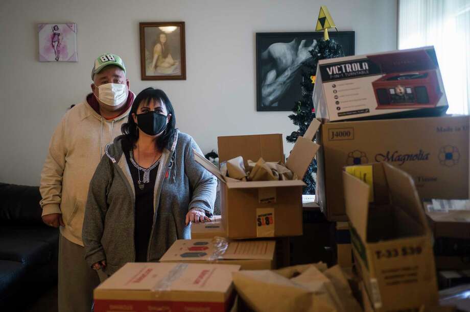 Years After Fire Green Hill Tenants Still Displaced Midland Daily News