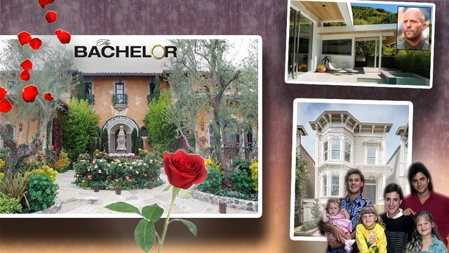 'Houseparty' Podcast: Will HGTV's Newest Show Be a Snooze? Plus, Why the 'Capacity' House Sold for Below Asking thumbnail