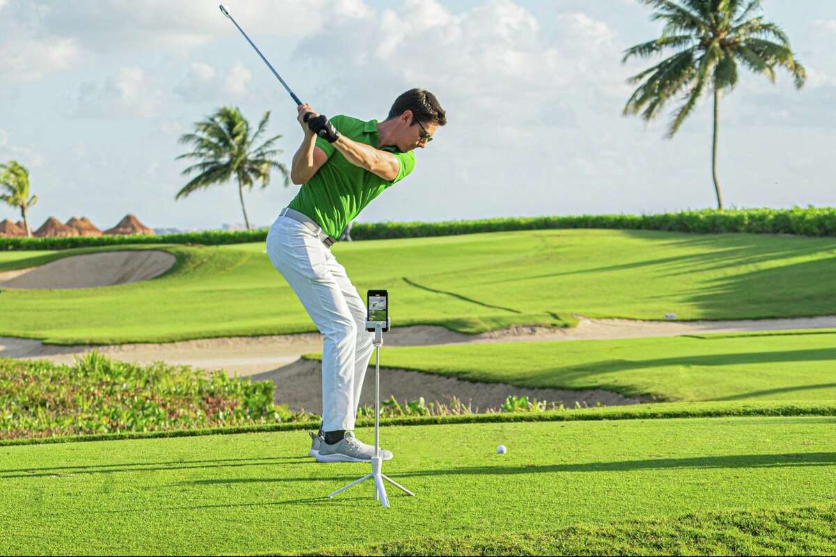 golf accessories sale