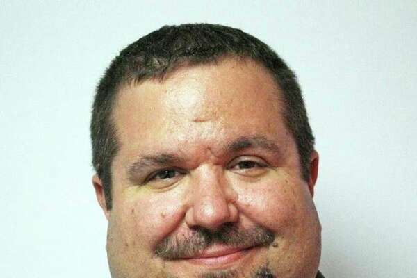 alert ap source biden taps ex federal reserve chair janet yellen as treasury secretary she d be 1st woman to lead department huron daily tribune alert ap source biden taps ex federal