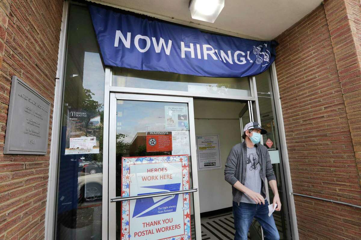 texas-unemployment-rate-falls-sharply-as-employers-add-more-than