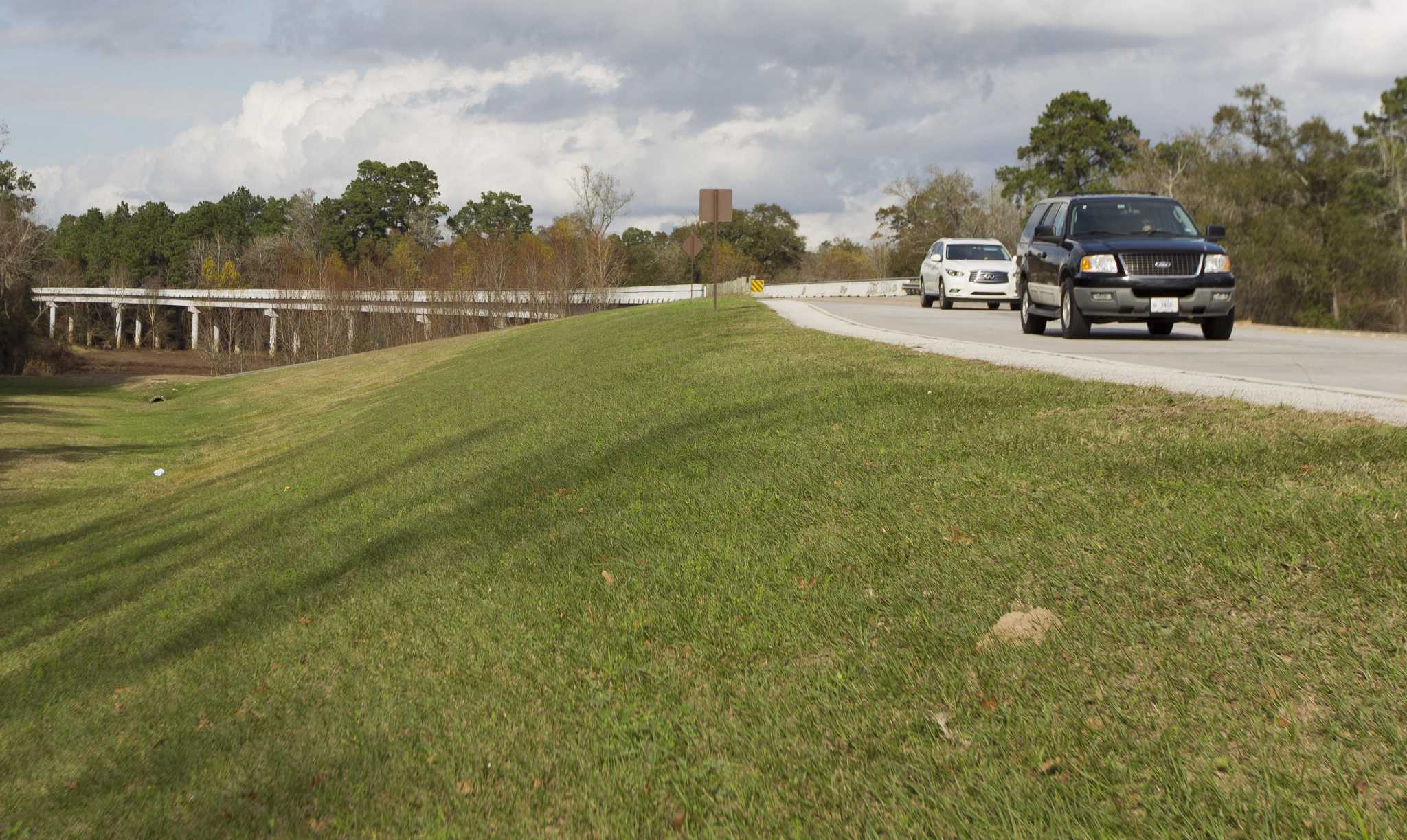 gosling-road-bridge-widening-set-for-2021
