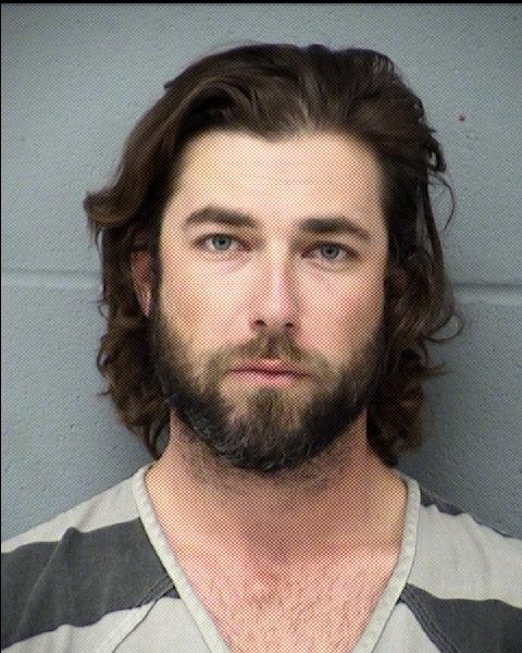Charles Wheeler, scrutinized after Anaqua Springs shooting, is sued for collision that led to DWI arrest - Vimarsana News