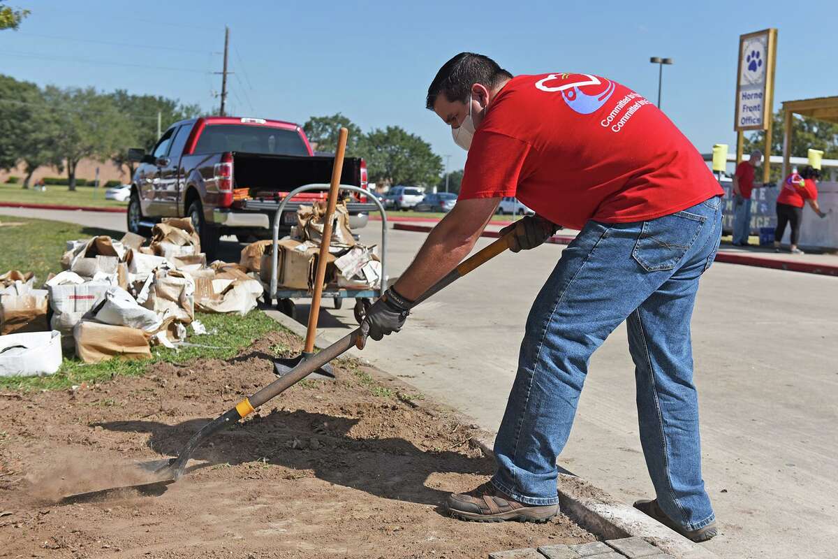 A look back at an unprecedented year in Cy-Fair ISD and what’s to come ...