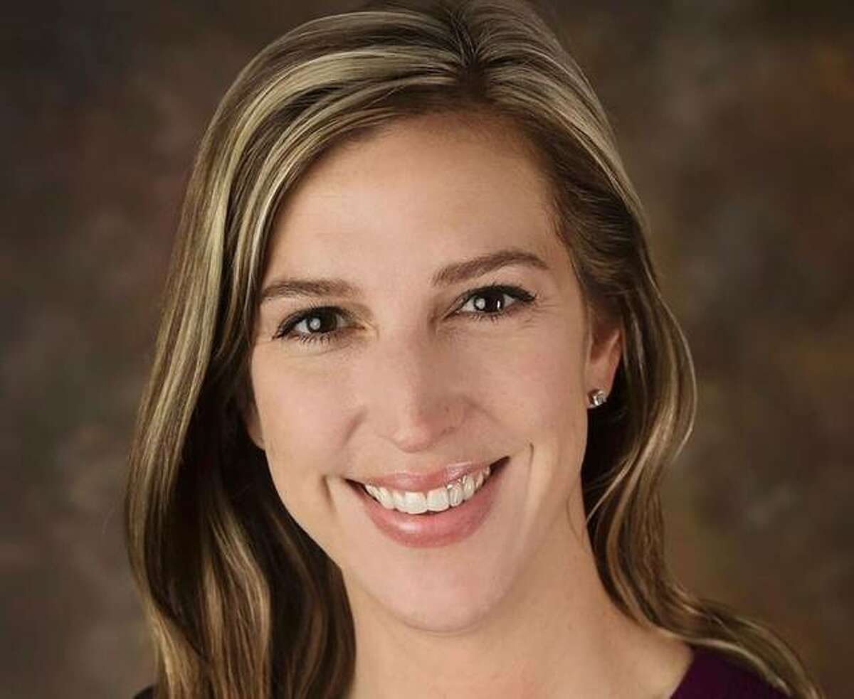 Lorton to be sworn in Dec. 4