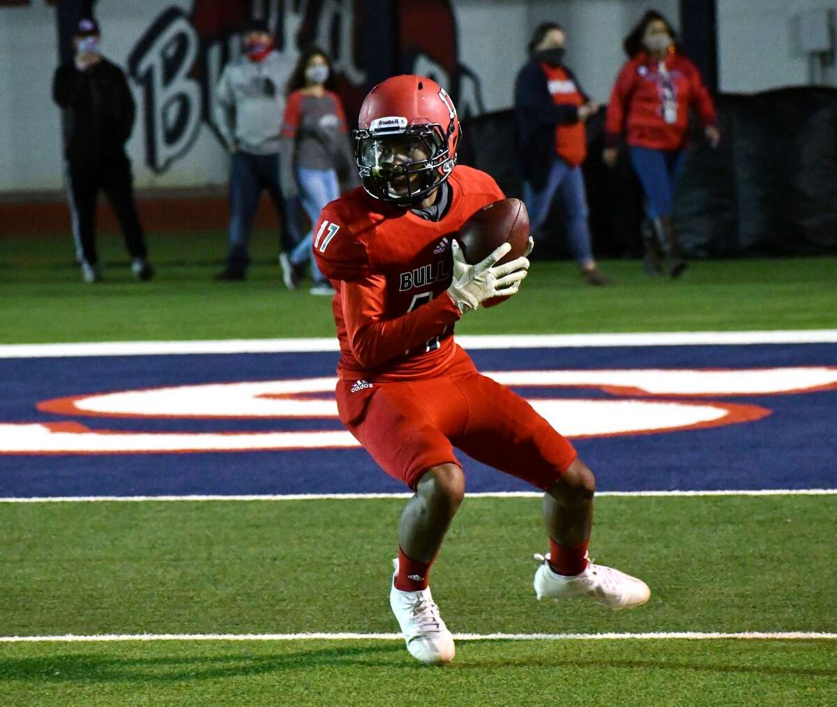 Photo Gallery Plainview closes home slate with loss to Wichita Falls