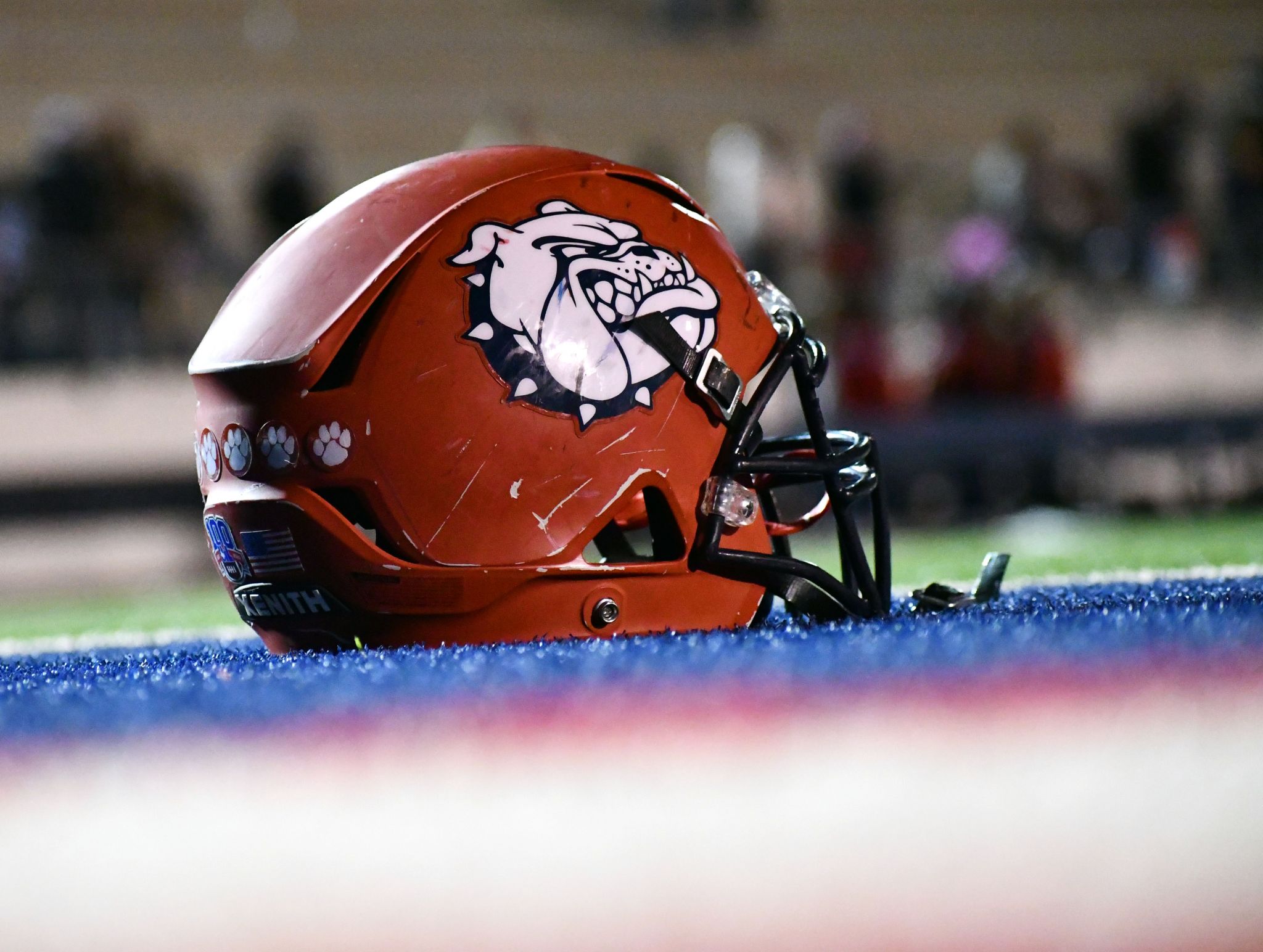 Photo Gallery Plainview closes home slate with loss to Wichita Falls