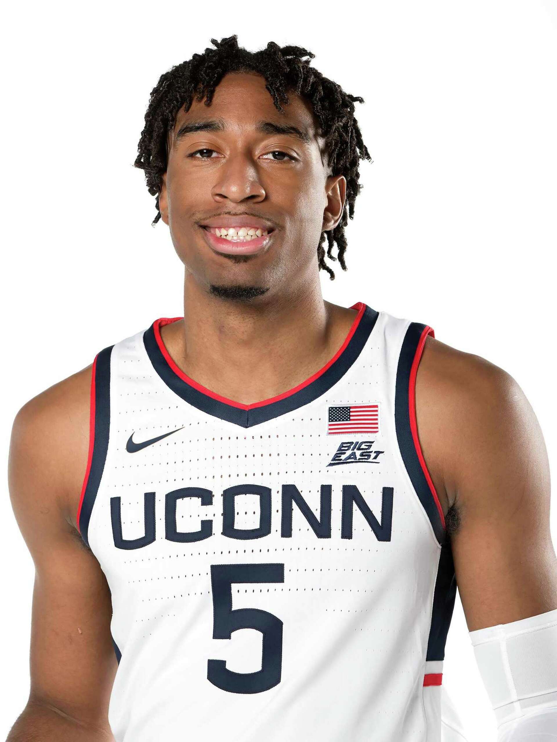 2009 uconn basketball roster shops