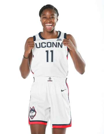 Breaking down the UConn women's basketball roster - CTInsider.com