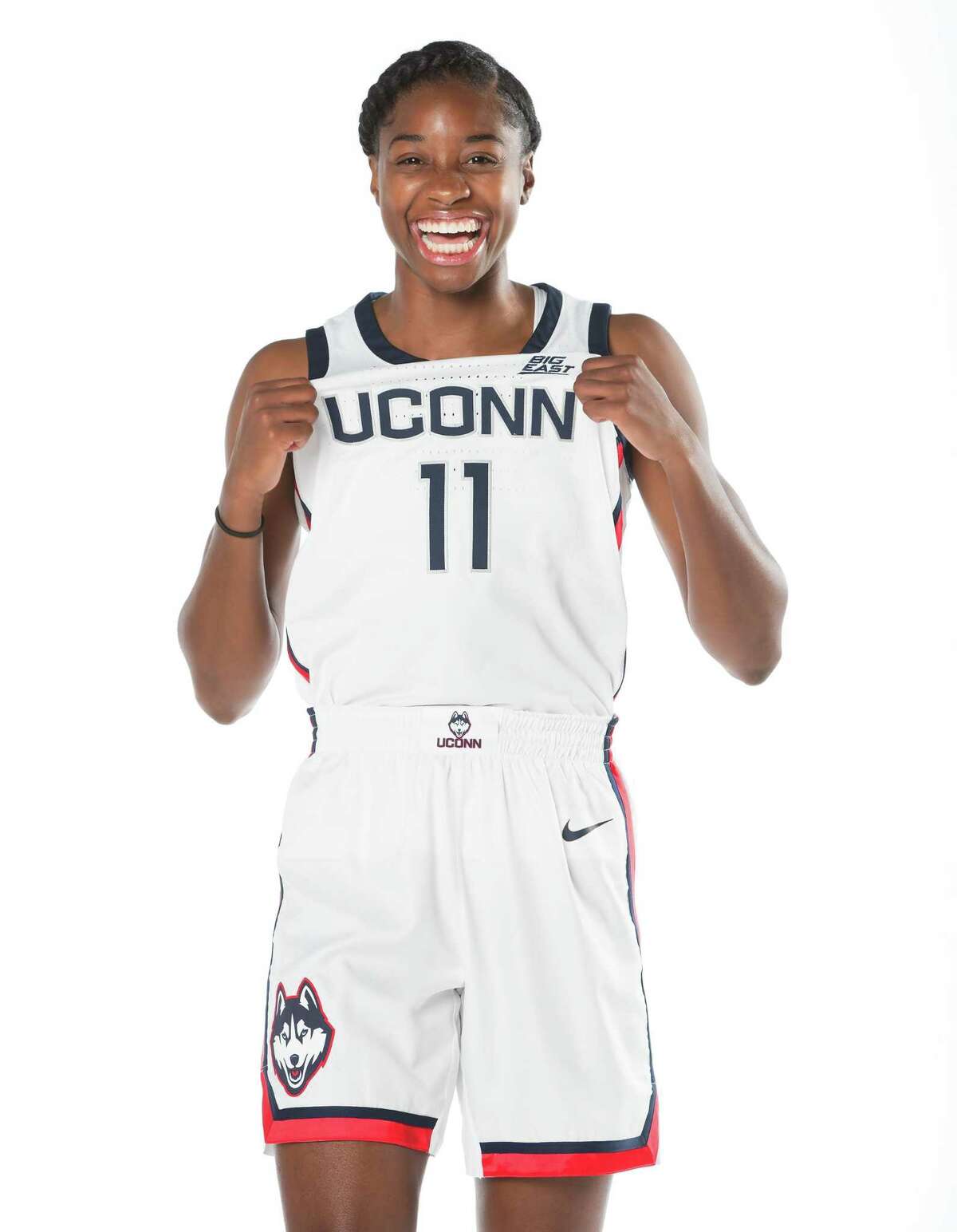 Breaking down the UConn women’s basketball roster