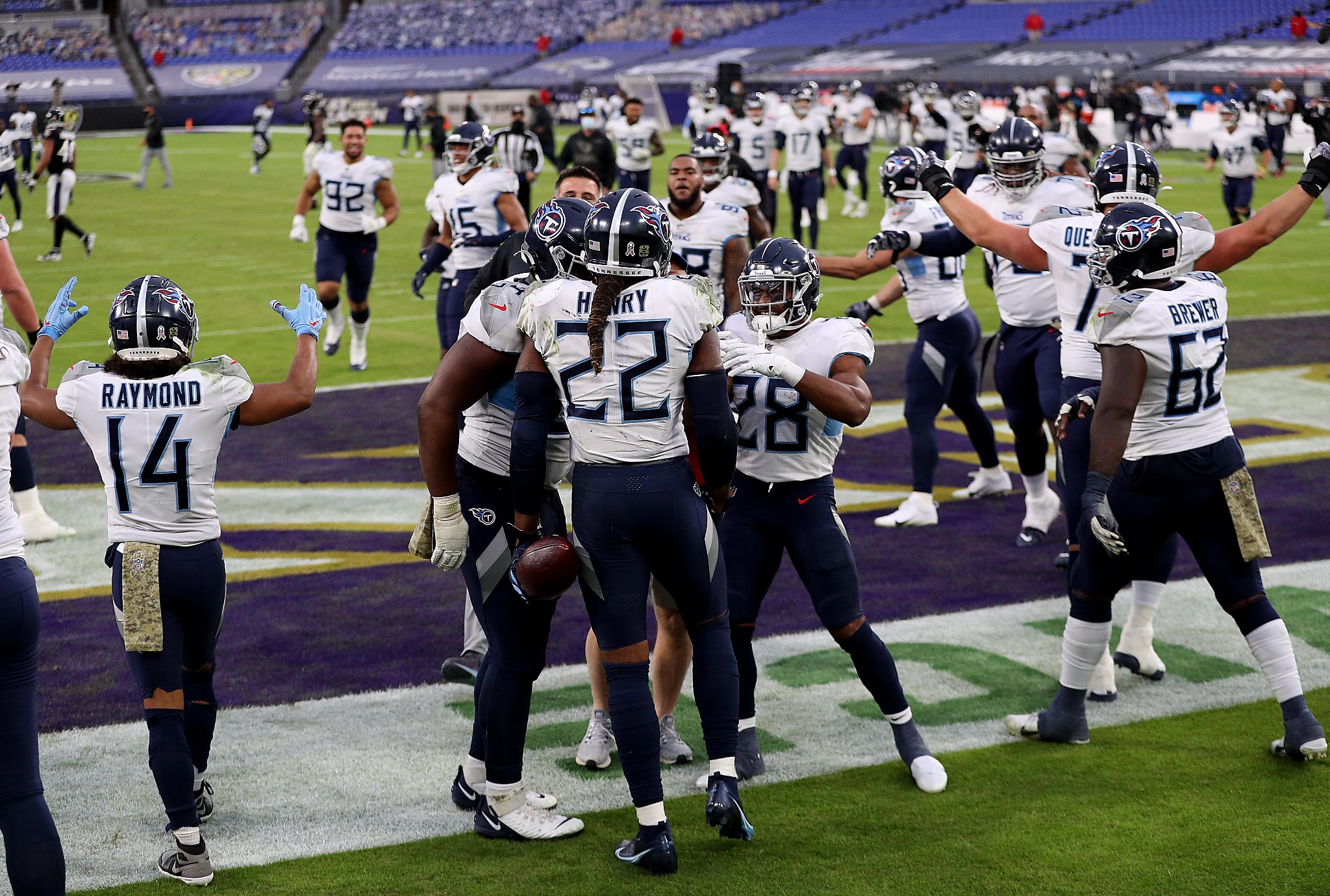 derrick henry touchdown pass derrick henry touchdown pass