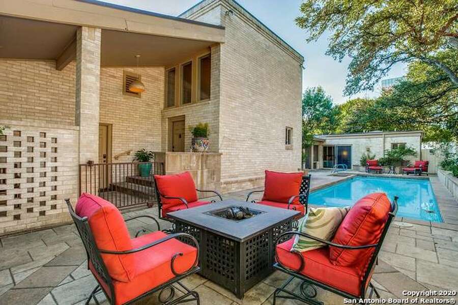 Selling San Antonio & Surrounding Areas mySA