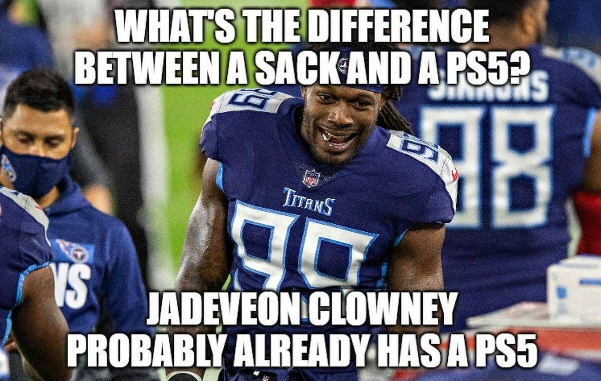 Deshaun Watson Memes - Memes Celebrate Rare Wins By Texans Cowboys