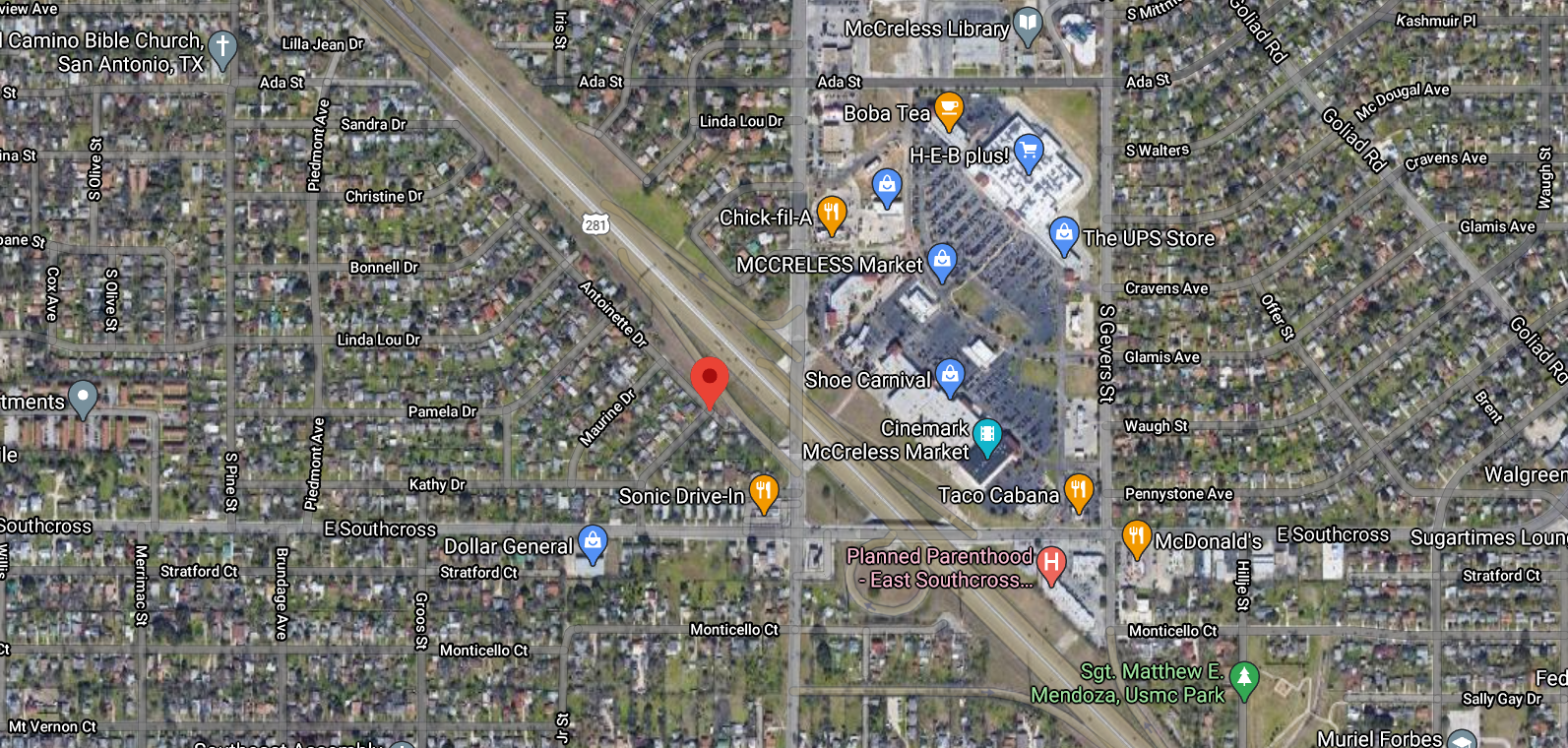 Man found with gunshot wounds in front of Southeast Side home later ...