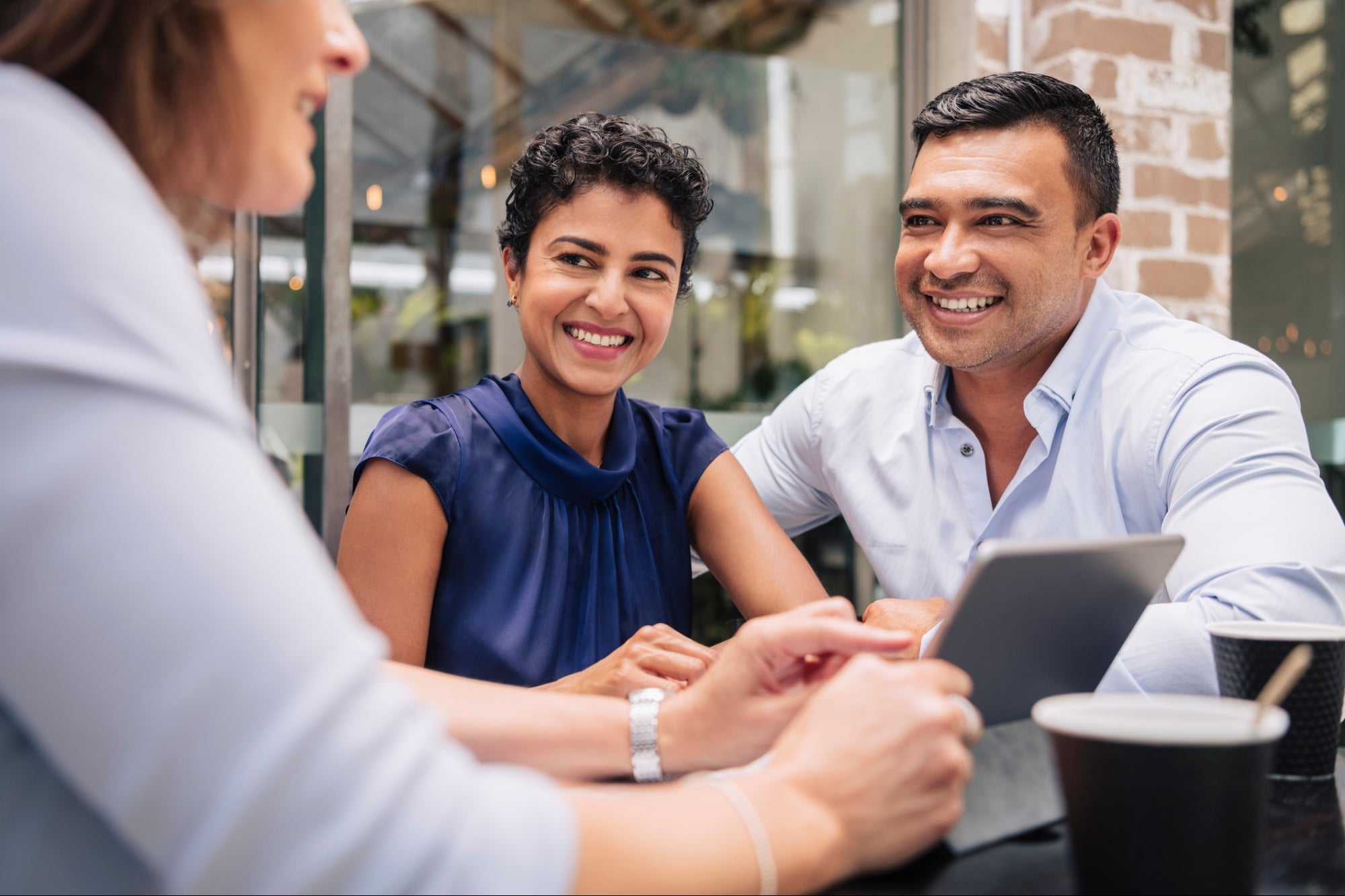Client Friendliest 5 Tips for Improving Client Relationships