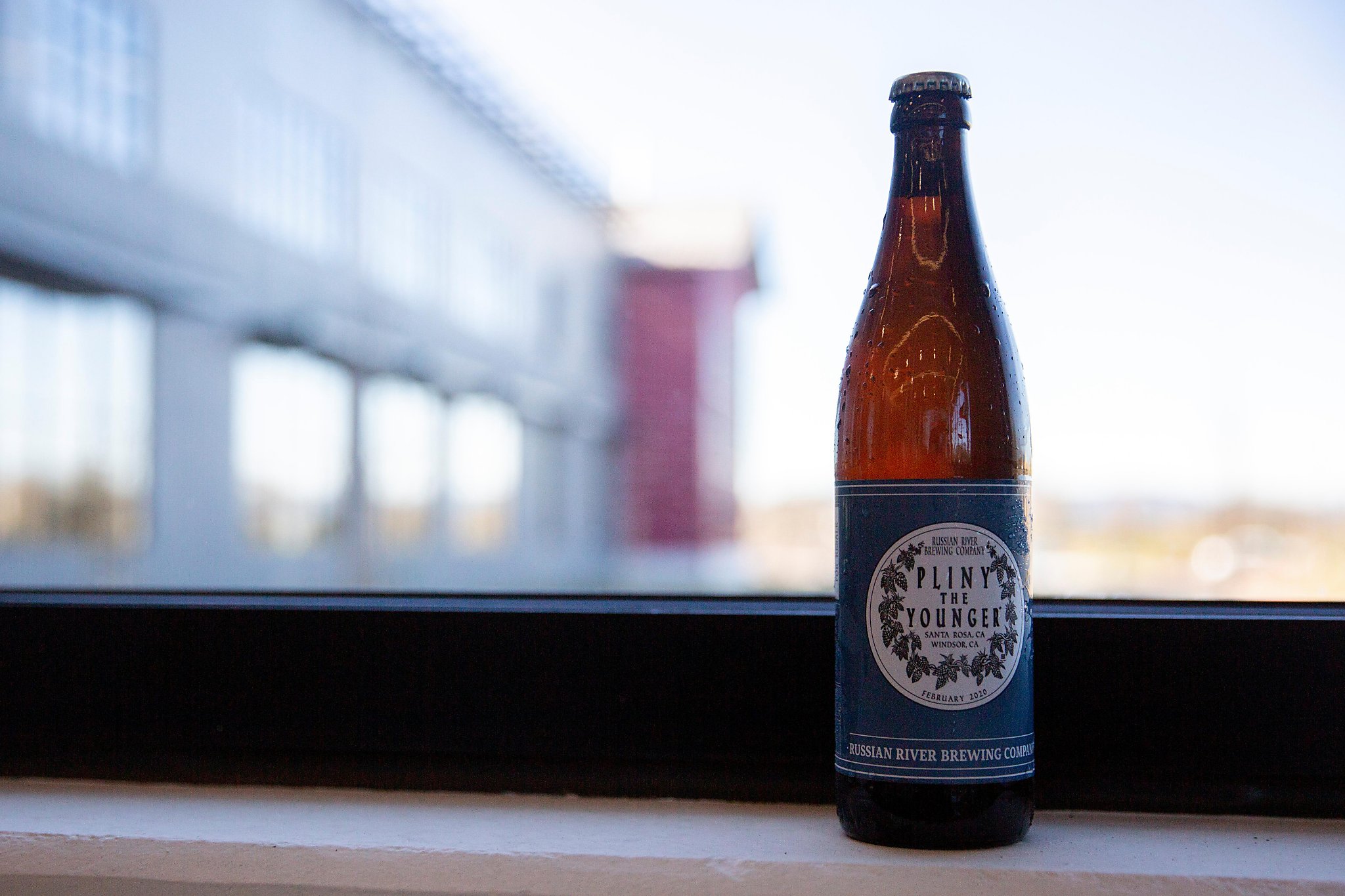 rawImage - 小プリニウス：神聖なビールの秘密