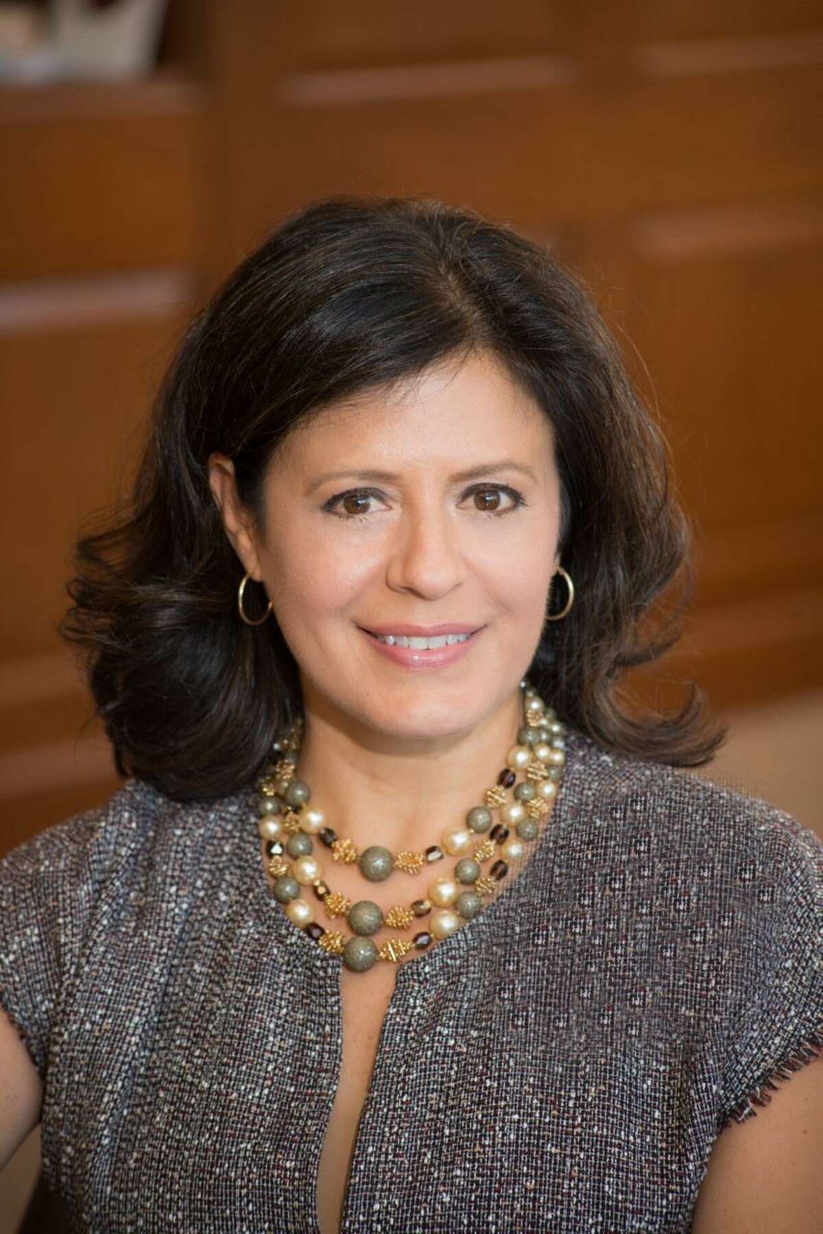 RVNAhealth President and CEO Theresa Santoro has been awarded the 2020 Judith Hriceniak Award for Excellence in Nursing Leadership by the Connecticut Association for Healthcare at Home (CAHCH).