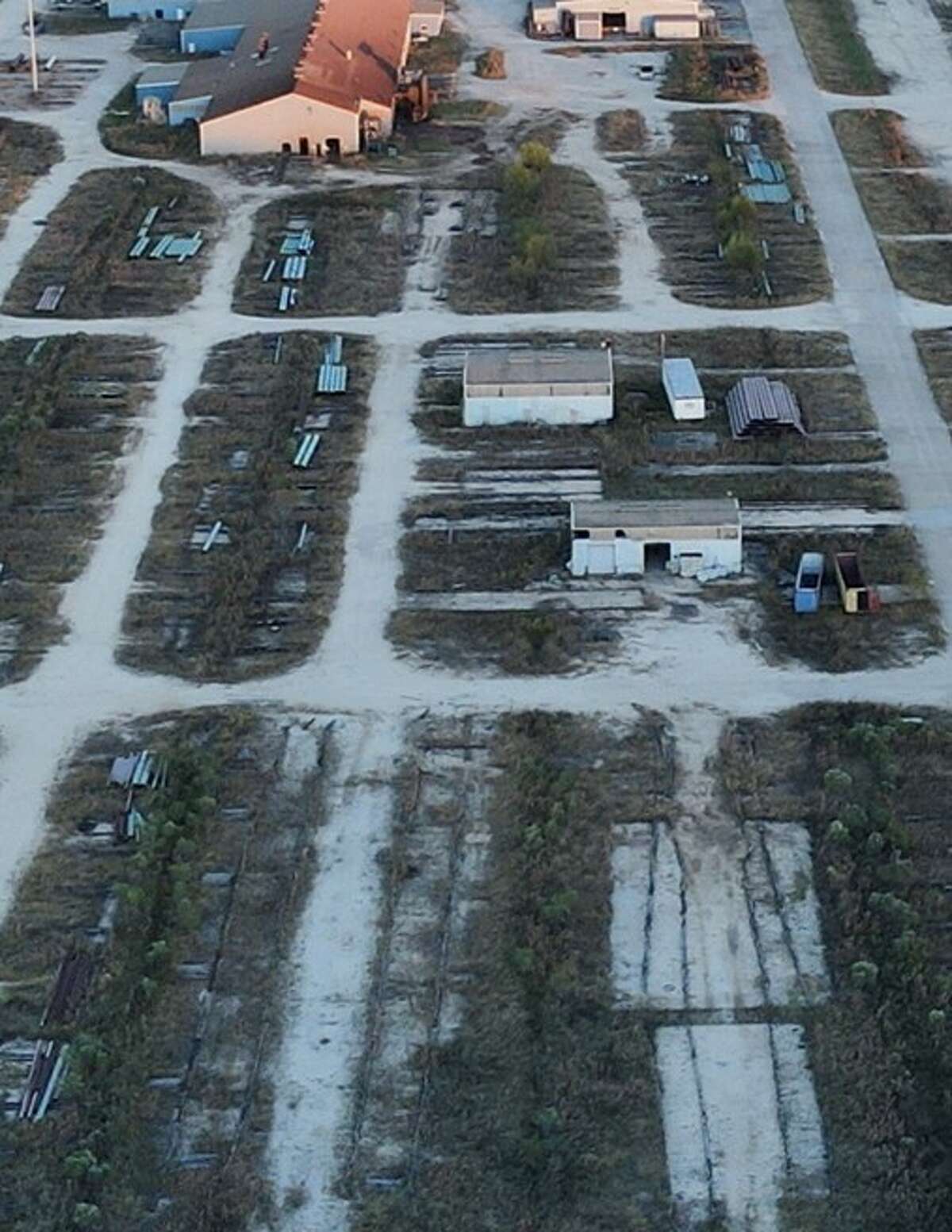 Womble Co. acquires pipe coating business in Channelview