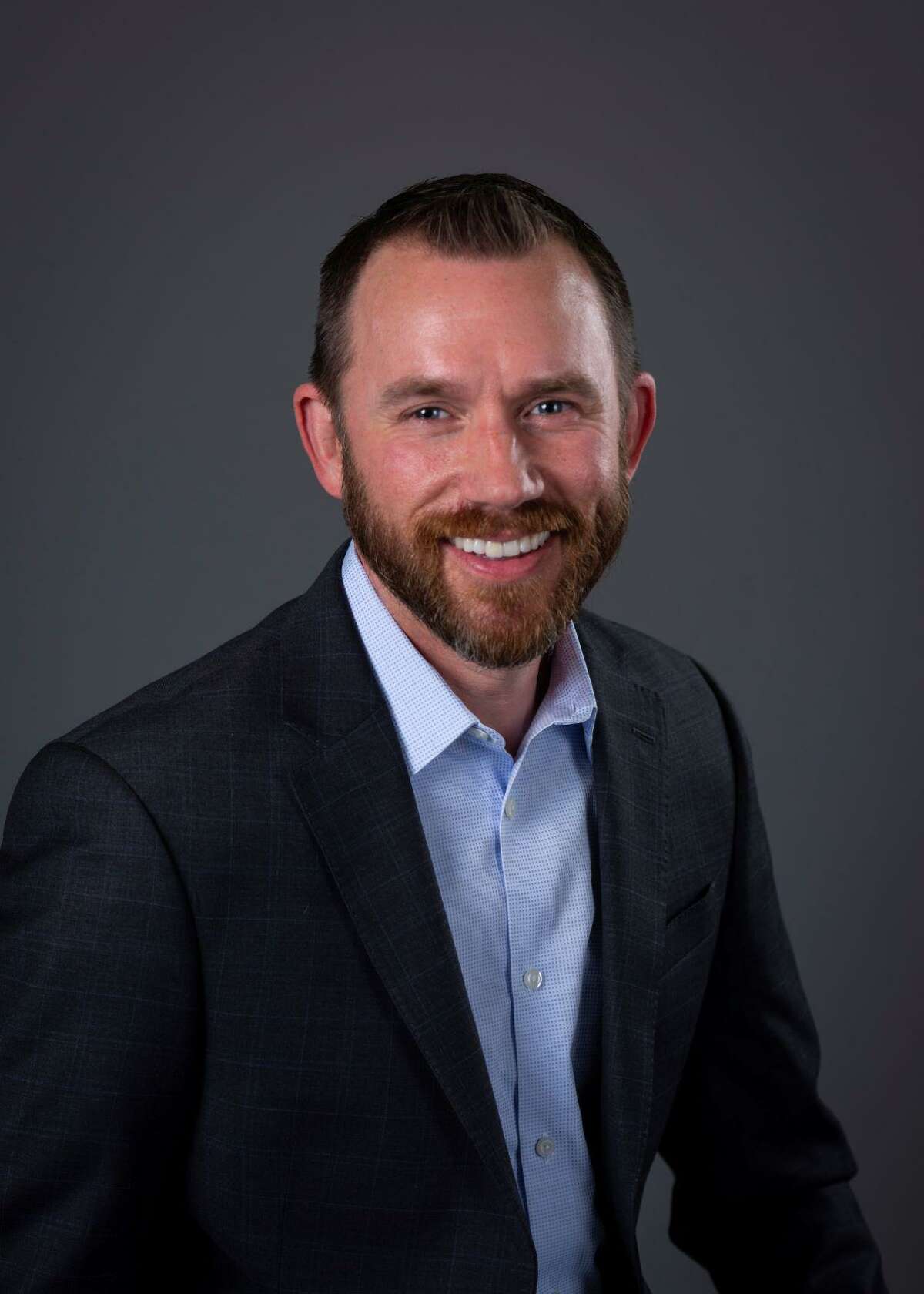 Wes Moorehead