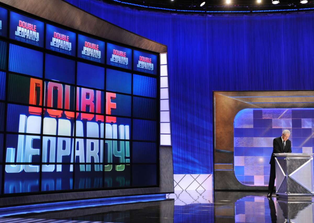 Can you solve these real 'Jeopardy!' clues about comedy movies? Comedy might be the subject at hand, but “Jeopardy!” is in the middle of a tragic loss. On Nov. 8, longtime host Alex Trebek died from pancreatic cancer at 80. It came on the heels of an 18-month battle with the deadly disease, during which he continued to show up for work. He leaves behind one of the most enduring legacies in the history of television. The show will likely go on and there’s already talk of a replacement. Yet some would argue that Trebek can never truly be replaced. There was something about his dry wit and even-keeled temperament that suited this particular trivia game to perfection. His rapport with both the contestants and the audience was palpable, which isn’t to mention his relationship with the viewers at home. He will be sorely missed. On a lighter note, Trebek was no stranger to comedy. In fact, his off-the-cuff quips were part of what made the show so special. He was also a big fan of the “Saturday Night Live” parodies, in which Will Ferrell performed a deft impersonation. When it comes to movies, however, Trebek’s taste appears to swing in a more dramatic direction. According to his own memoir, his two favorite films of all time were an adaptation of “Wuthering Heights” and the 1941 film “How Green Was My Valley.” Personal taste aside, Trebek delivered approximately 26 years’ worth of clues about comedy movies. Even the most novice player knows the drill: Questions take the form of answers and answers take the form of questions. Adopting that very format, Stacker presents real “Jeopardy!” clues about classic comedy movies. To generate a diverse group...