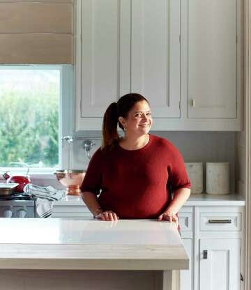 cook with me alex guarnaschelli signed copy