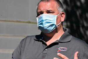 CIAC pushes back start of winter sports until Jan. 19 - Photo