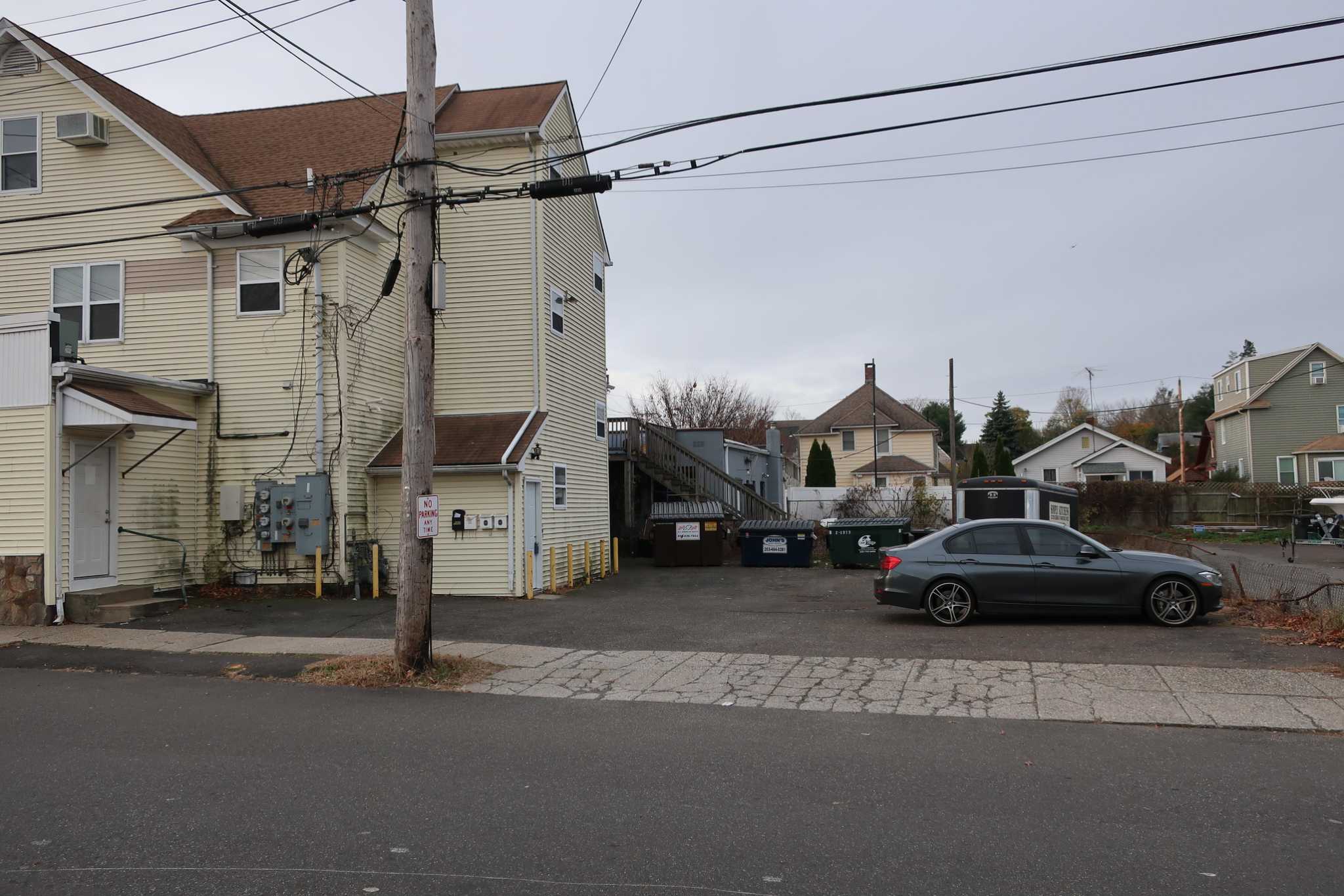 Milford zoning board approves capital improvement plan